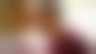 MILF Alura Jenson Kissing Scenes _ Hot girls romantic scene _ kissing videos
