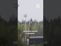 Военные сливали секретные данные