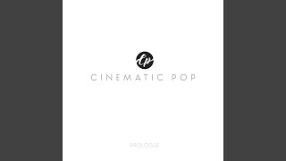 Download Lagu Friday I'm in Love (feat. Cosette Smith)