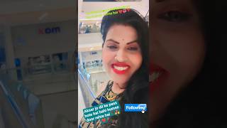 mut poochh mere mehboob sanam👩❤️💋👩❤️🥀💞🌹#youtubeshorts #viralvideo #shortvideo #youtubecreator