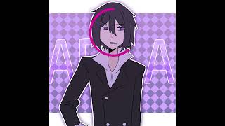 Download Lagu #bsd #bungosd #fyodordostoyevsky #bungoustraydogs #bsdedits #animation MP3