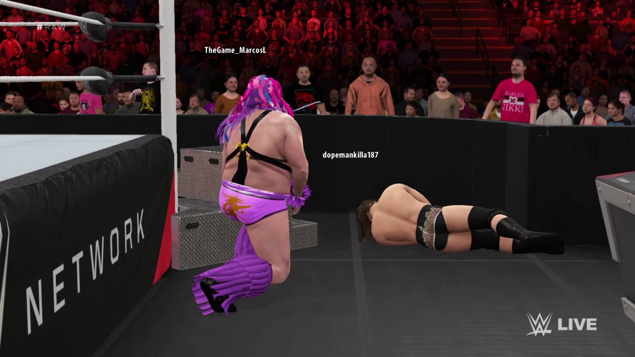 Big Booty Stinkface Big Booty Stinkface