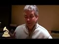 Greg Field Invites You To Support Giving 2010 | GRAMMYs