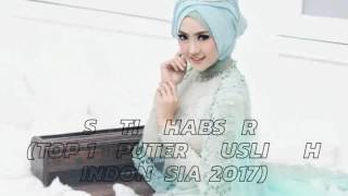 Cosmophost Team (West Sumatra)