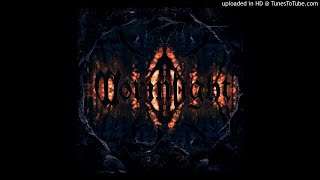 Wormlight - Nightmare (Bcl below)