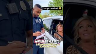 Joking Around With Cops Is My Favorite Hobbypolicefunnycomedyjokeprankusa