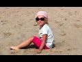Palanga Beach - Lithuania[2016]