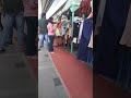 markets gaur city mall please subscribe