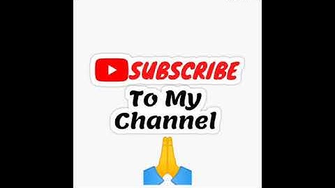 CONFIGURATION PERFECT PARA SAMSUNG A3,A4,A5,A6,A7,A8,J2,J7,S10,S40,S60,S80 #SHORTS