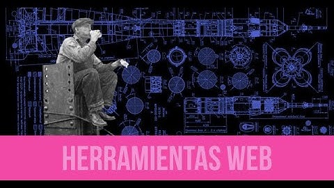 02 - Programacion Web - Herramientas