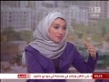 نظرية تريز لحل المشكلات بطرق إبداعية على القناة الأولى