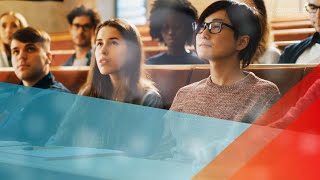 Houston Community College Modernizes IT with Oracle Cloud screenshot 1