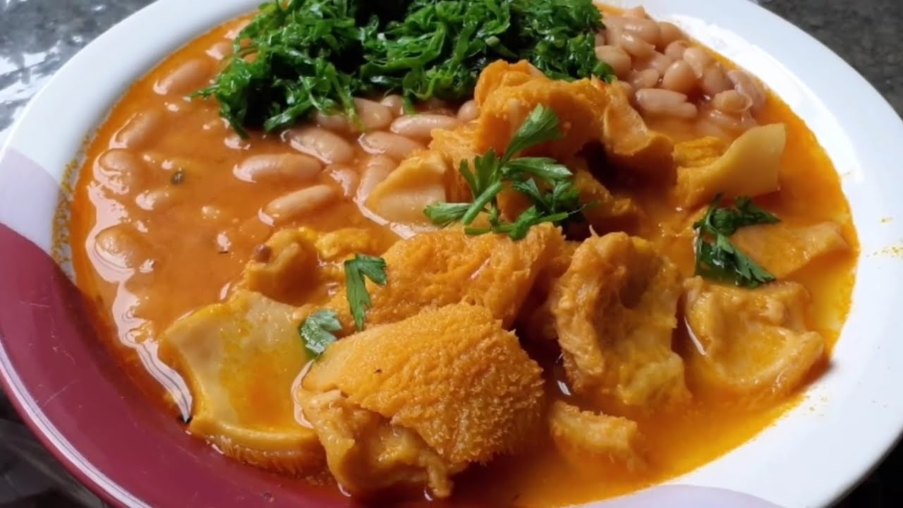 1 Kg De Dobradinha Serve Quantas Pessoas