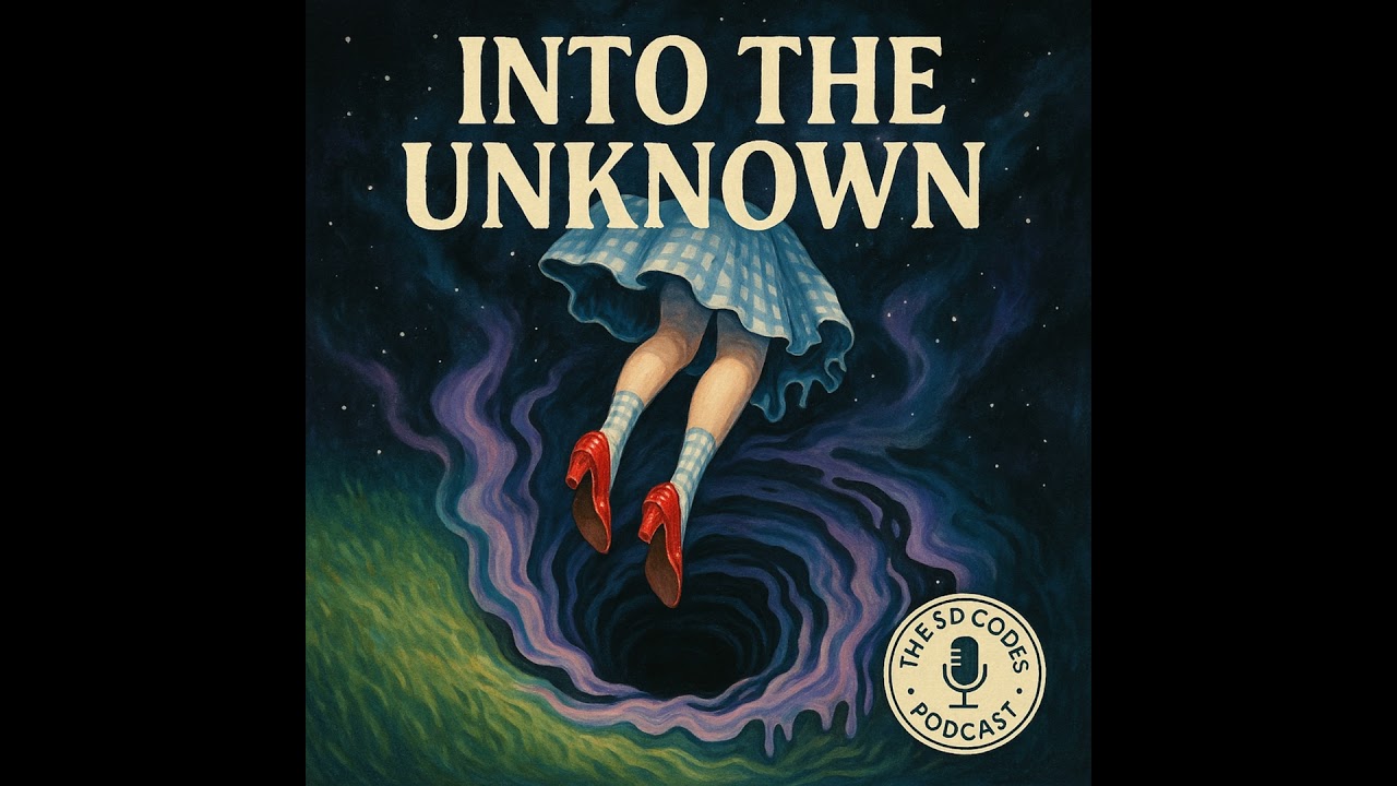 How Surrender Activates your 5D Self: I Share My Powerful Soul Alignment Practice