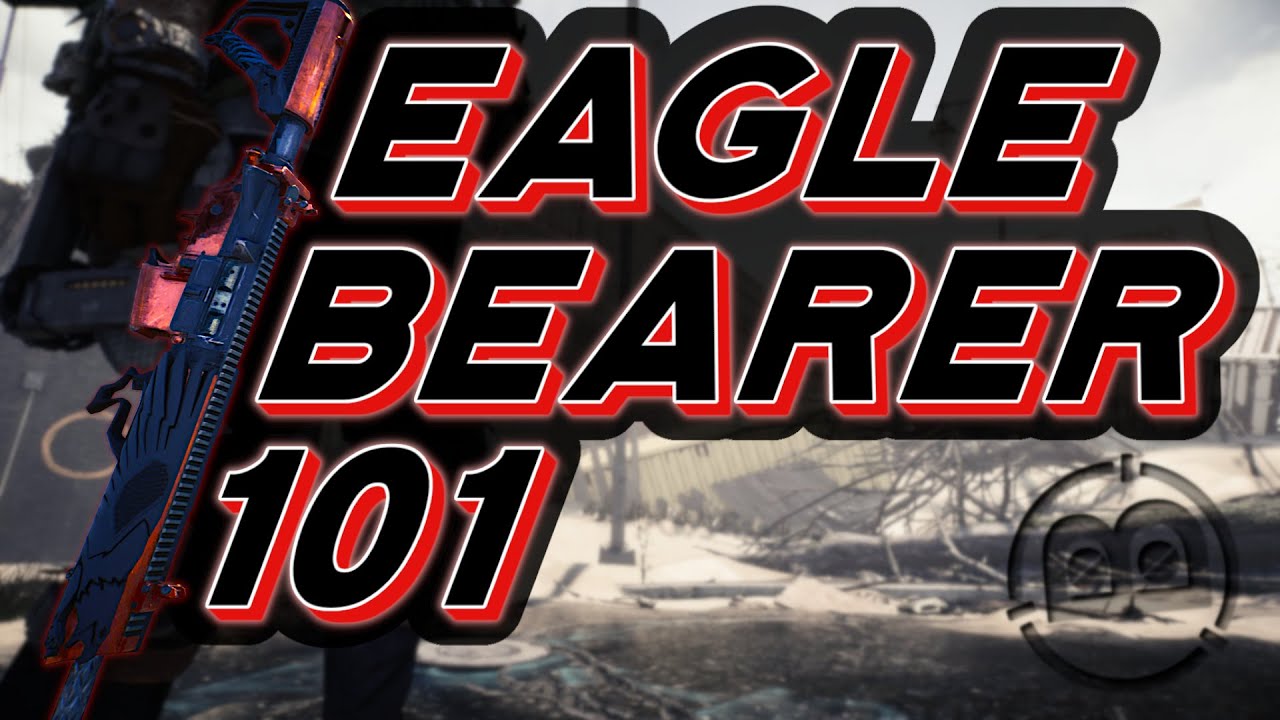 everything-you-need-to-know-about-the-eagle-bearer-in-the-division-2