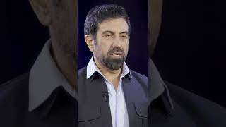 Hozan Kawa 20 Pirsên Proust