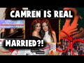 Camren Evidence 2020 Top 13