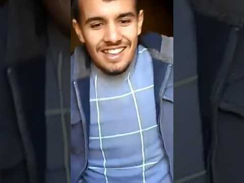 دڨة باجة تونس 