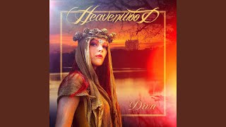 Watch Heavenwood As Illusive As A Dream video