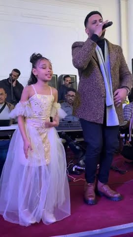 يا سيد الدلال || عثمان بشه #حفلات_سودانية 2025 #اغاني_سودانية #اكسبلور #sudanesemusic #تيك_توك