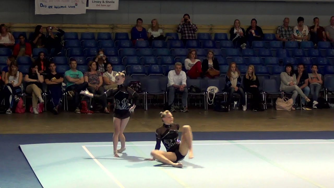 NK 2013 Blk11   02   Pn2   026   WP   Jr 1   Bal