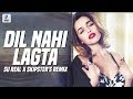 Soniye Dil Nahi Lagda Tere Bina (Remix) | Feroz Khan | Su Real x Skipster's