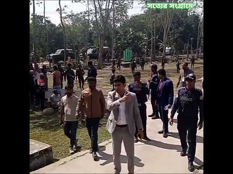 নির্বাচন চলাকালীন ম্যাজিস্ট্রেট এর দায়িত্ব #youtubeshorts #following #ttendingshort #likecomment