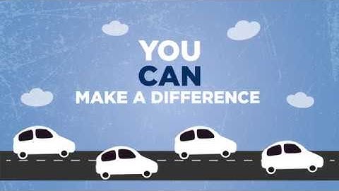 Car Free Days: Ways to Commute