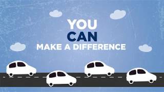 Car Free Days: Ways to Commute