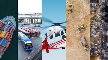 Blink - Frontline and Remote heroes