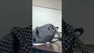 Weirdo on the floor during class