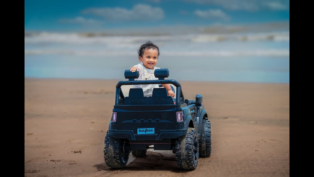 AYANSH'S || 1ST BIRTHDAY CELEBRATIONS ||  01-9-2025 @ 6PM || MR BLACK  STUDIOS 7386384841