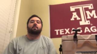 TAMU Capstone - Igloo: Ice Chest Optimization (2013-2014)