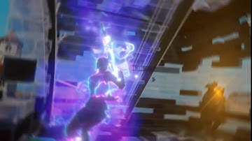 No lie 🙅‍♀‍ (Free Projectfile) Edit like Eon, Maxi, Sh1fu, Mase)