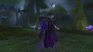 [Android] Rise of Nowlin - Dunia Games screenshot 2