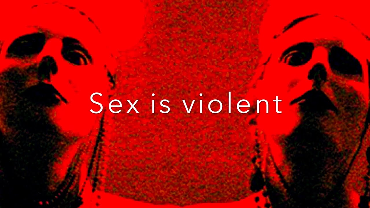 Jane S Addiction Ted Just Admit It Lyrics On Screen Youtube