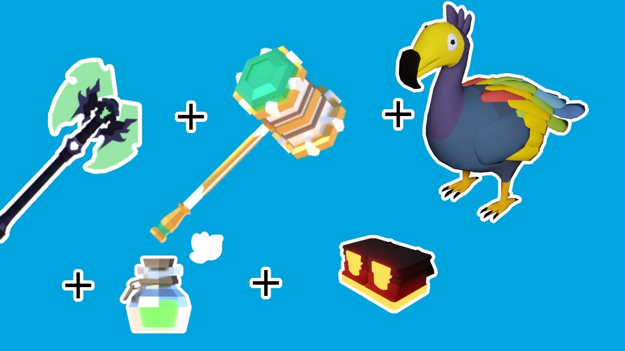 How to jump really HIGH in roblox bedwars (ROBLOX BEDWARS) YouTube