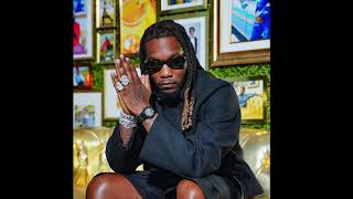 [Free] Offset Type Beat 2026 "Best Out" melodic Type Beat