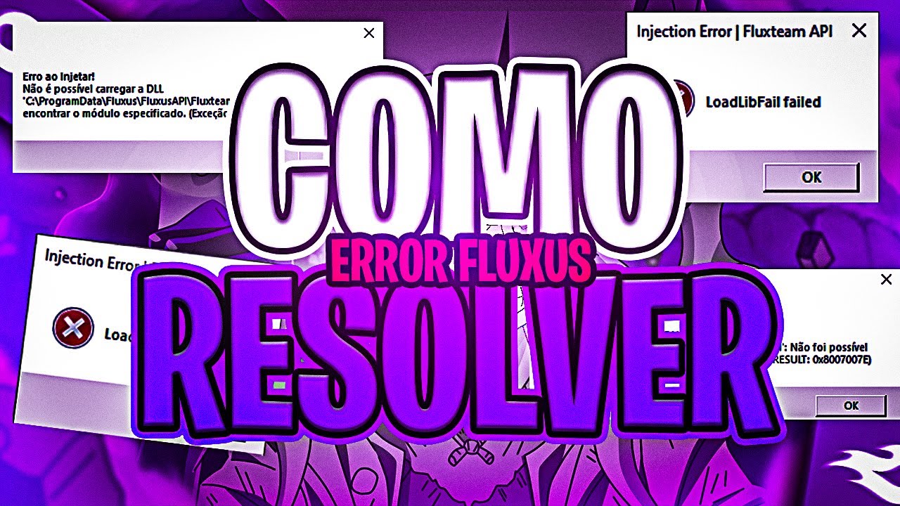 New!! Update Fluxus Coral Executor 2023 Fix Bugs and Error Latest