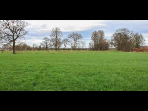 مدينة عين العرب في سوريا