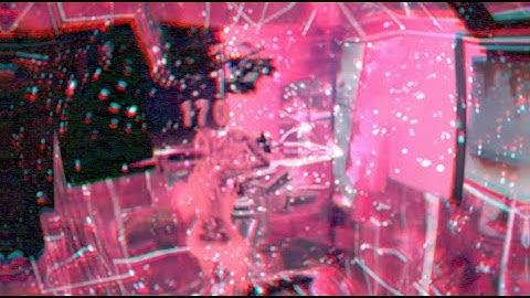 100 Racks 💸 | EDIT LIKE PRODIGY, ASUNA ON *PREMIERE PRO* (PROJECT FILE)