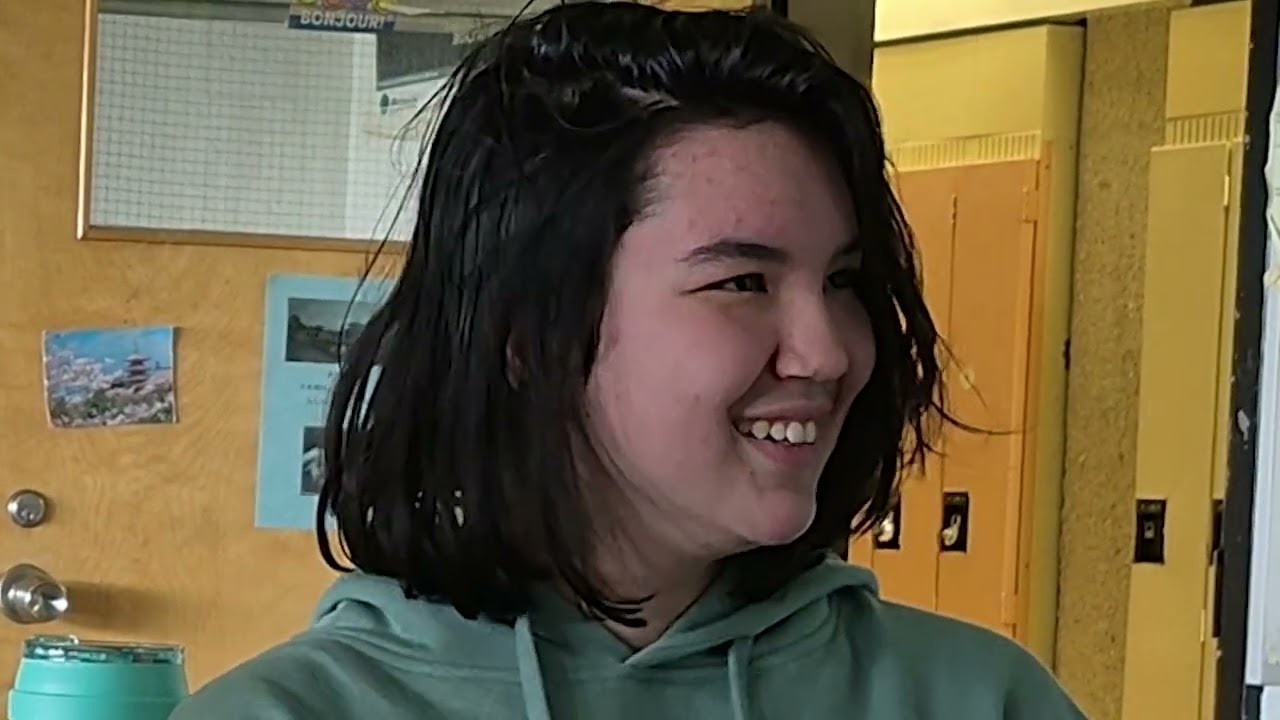 Jackson Times x Cheese Club: The Hot Sauce Trials