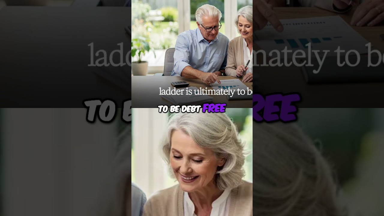 Physician Wealth Building: Maximize Income & Minimize Debt