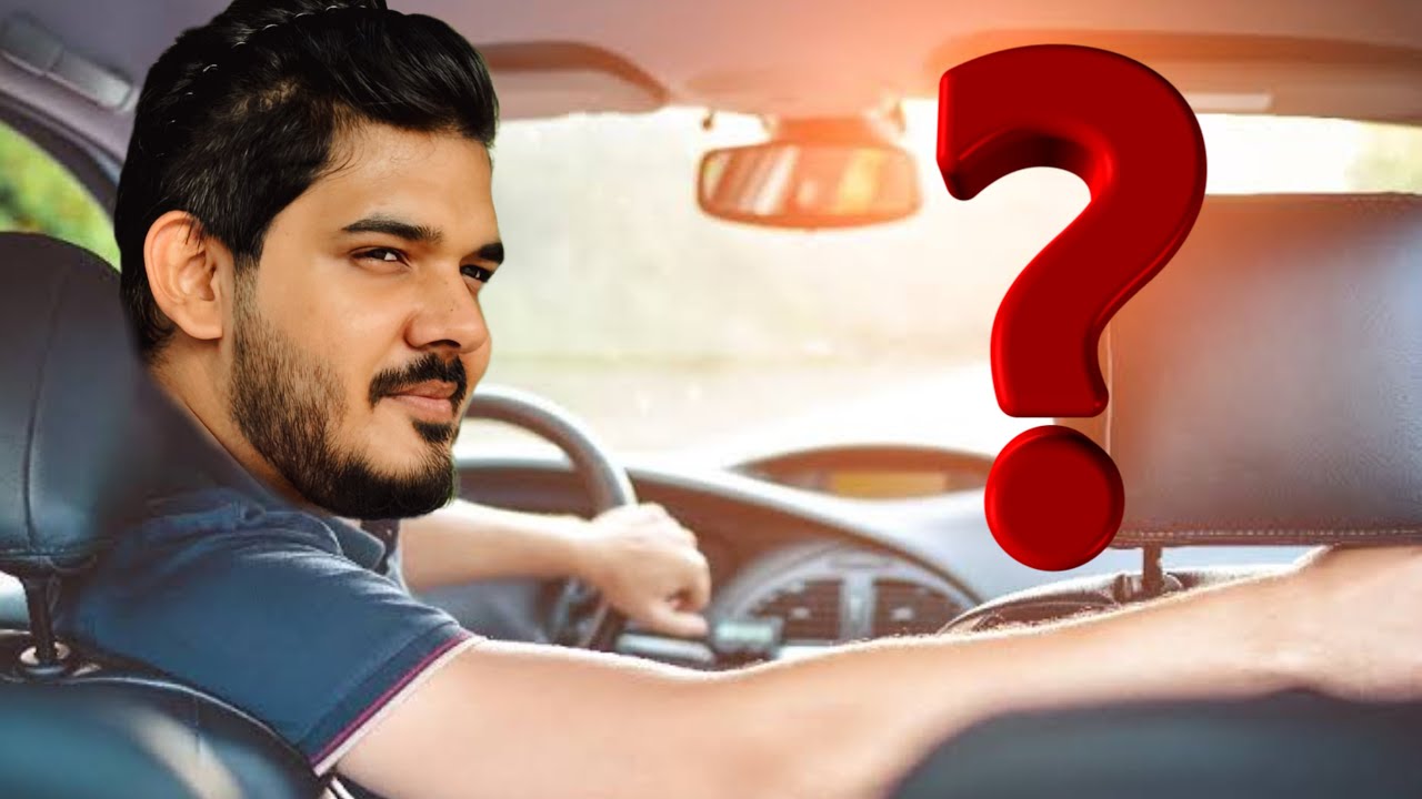 Does Kilometer Count Increase in Reverse? Odometer Test in My Car! 