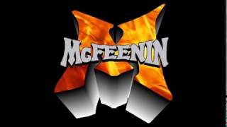 Play video: Mcfeenin Tommy Mcfeenin ft. Frank Ribaudo