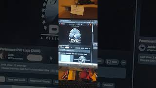 Paramount Dvd Logo 2003 Vs Paramount Dvd Menu 2004