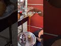 متنساش متابعة اكسبلور ايقنت دويتو حالات في  تيك توك