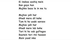 Chatadda Root Youtube Chatadda Root Youtube