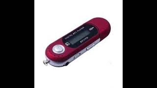 Download Lagu rammstein - deutschland but its an 8kbps MP3