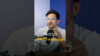 The Only Cold Email Strategy That Still Works in 2026